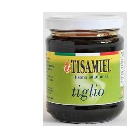 TISAMIEL TIGLIO 250 G