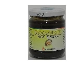 PROPOLMIEL ALIM 250 G