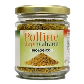 POLLINE API ITALIANO 100 G