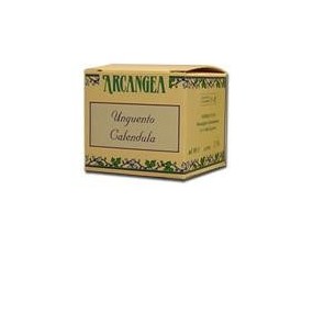 UNGUENTO CALENDULA 30 ml Arcangea