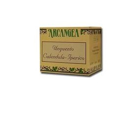 UNGUENTO CALENDULA IPERICO 30 ml Arcangea