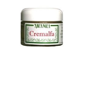 CREMALFA 30 ml Arcangea