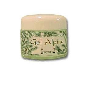 GEL ALPINO 30 ml Arcangea