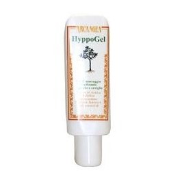 HYPPOGEL 200 ml Arcangea