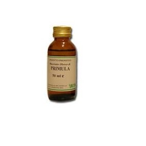 OLEOLITO PRIMULA 50ML