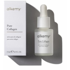 ALKEMY ATTIVO PURO COLLAGENE 15 ML