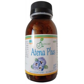 ATENA PLUS 100 CAPSULE