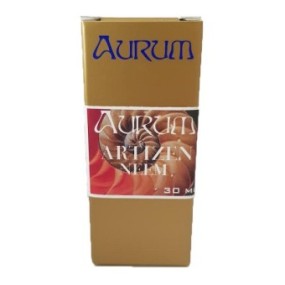 ARTIZEN NEEM SPRAY 30 ML