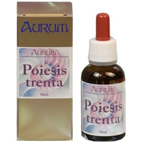 POIESIS TRENTA GOCCE 30 ML