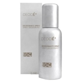 DEODE' 75 ML