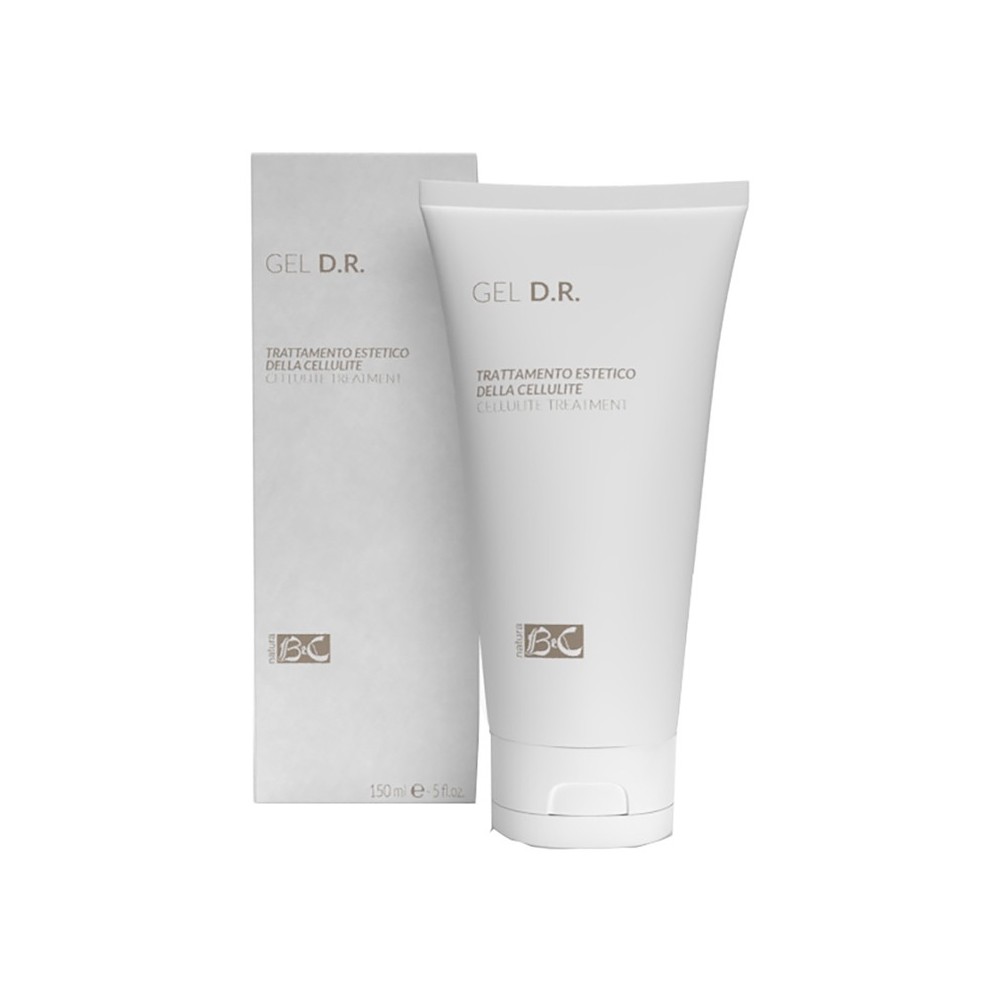 GEL DR 150 ML