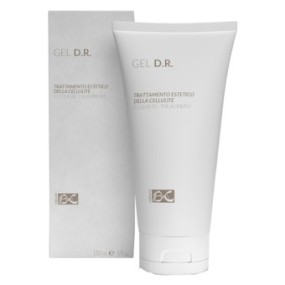 GEL GRC 150 ML