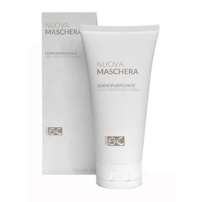 NUOVA MASCHERA 150 ML