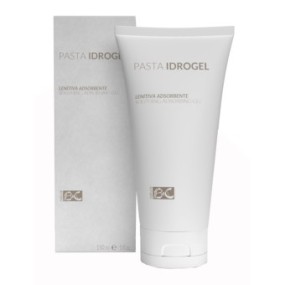 PASTA IDROGEL 150 ML