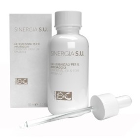 SINERGIA SU 50 ML