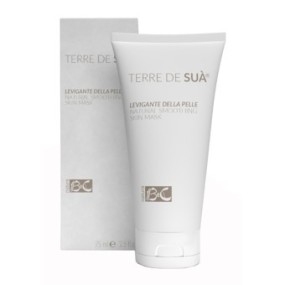 TERRE DE SUA' 75 ML