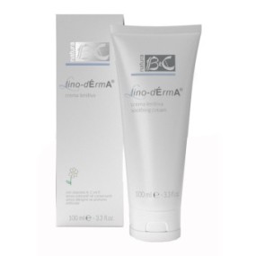 LINO-DERMA 100 ML