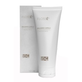 FLOSSE' 100 ML