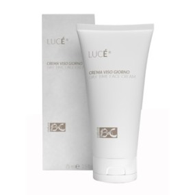 LUCE' 75 ML