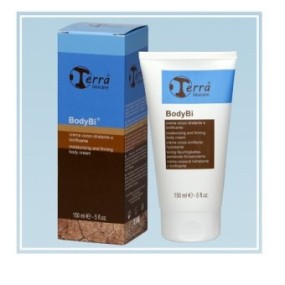 TERRA BODYBI 150 ML