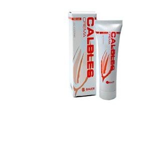 CALBLES CREMA 50 ML