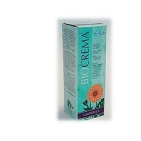 BIOECOCREMA CALENDULA 100 ML