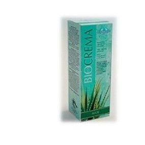 BIOECOCREMA ALOE 100 ML