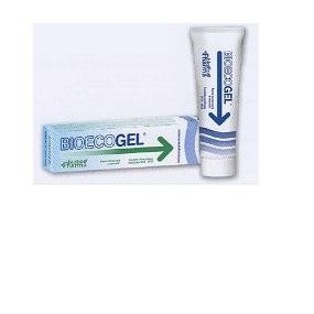 GEL BIOECOGEL BIOECOPHARMA 50ML