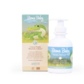 BEMA BABY CREMA MORBIDA VELLUTATA 250 ML