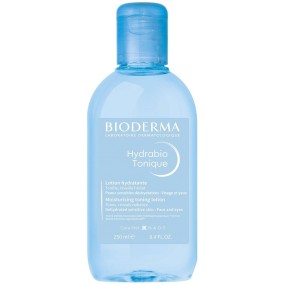 HYDRABIO TONIQUE 250 ML