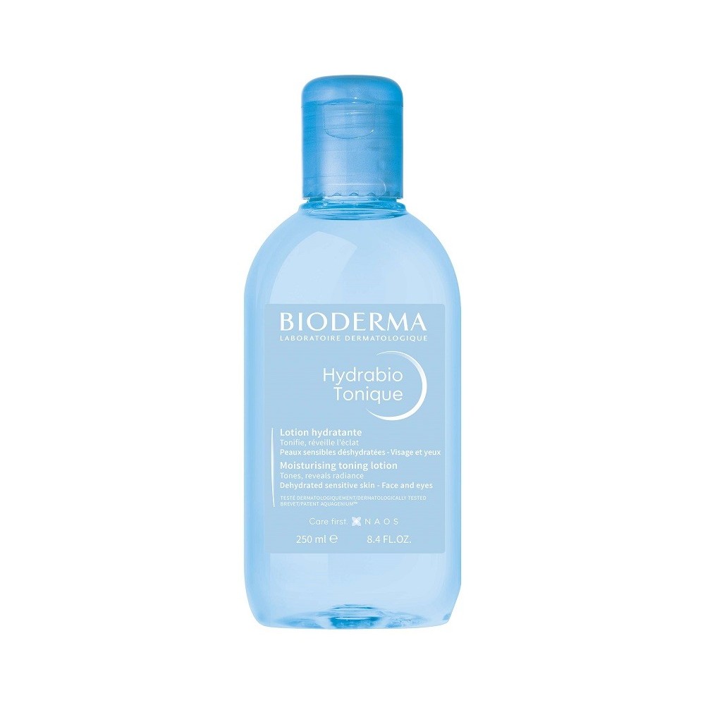 HYDRABIO TONIQUE 250 ML