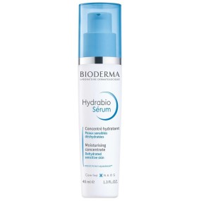 HYDRABIO SERUM 40 ML