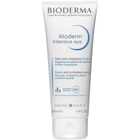 ATODERM INTENSIVE EYE 100 ML