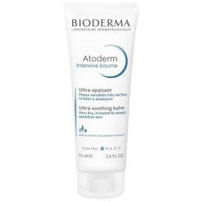 ATODERM INTENSIVE BAUME VISO 75 ML