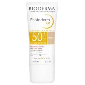 PHOTODERM AR 30 ML