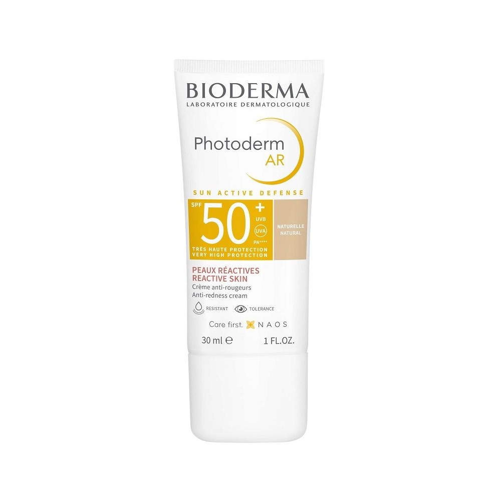 PHOTODERM AR 30 ML