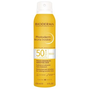 PHOTODERM BRUME SOLAIRE SPF50+ 150 ML