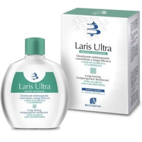 LARIS ULTRA FLACONE 50 ML