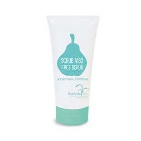 SCRUB VISO 75 ML