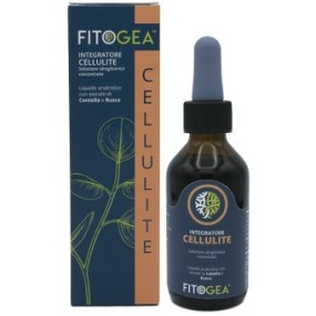 FITOGEA CELLULITE 100 ML