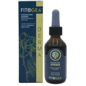 FITOGEA DERMA 100 ML