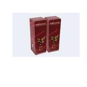 BRONACU FIORDIGEMMA 100 ML