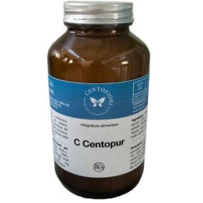 C CENTOPUR 250 G