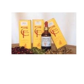 NOCCIOLO GEMME 100ML MG