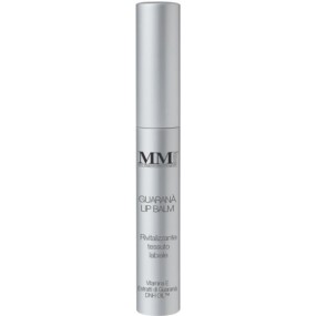 MM SYSTEM SKIN REJUVENATION PROGRAM GUARANA LIP BALM