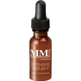 MM SYSTEM SKIN REJUVENATION PROGRAM INTENSIVE SERUM P