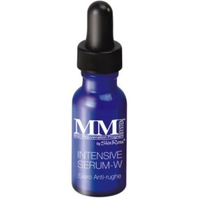 MM SYSTEM SKIN REJUVENATION PROGRAM INTENSIVE SERUM W