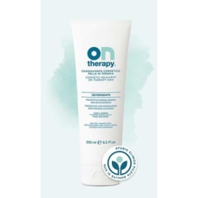 ONTHERAPY DETERGENTE PROTETTIVO NORMALIZZANTE VISO/CORPO 250 ML