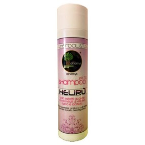 HELIRU' SHAMPOO 250 ML