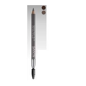 EYEBROW MATITA OCCHI BLONDE 01